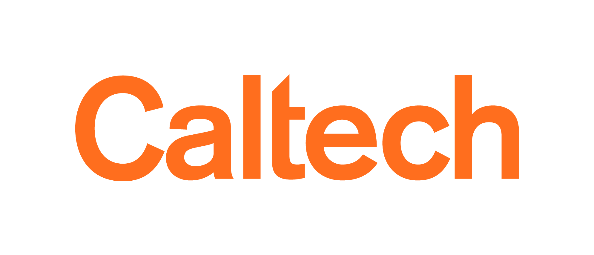 Caltech SASE